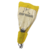 https://papelariapingodeouro.com.br/produtos/ kit-raquete-de-frescobol-c-bola-e-bolsa