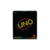 https://papelariapingodeouro.com.br/produtos/ jogo-uno-minimalista-card-game-mattel