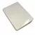 Polaseal A5 Para Plastificação 154x216mm 0,05mm 10fls - Papelaria Pingo de Ouro