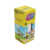Massinha de Modelar Plastilina Acrilex 500g Branco