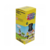 Massinha de Modelar Plastilina Acrilex 500g Preto