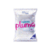 Massa Pluma Para Biscuit 250g Polycol