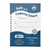 Folha Para Caderno Smart Colegial 48fls 90g Branco Dac