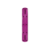 Régua de 20cm Flexível Leo&Leo - comprar online