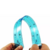 Régua de 30cm Flexível Leo&Leo - loja online
