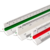 Régua Escalímetro de 30cm Win Paper - comprar online