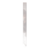 Régua de 30cm de Aço Inox Yin's Paper - comprar online