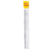 Régua de 40cm Super Waleu - comprar online