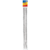Régua de 50cm Super Waleu - comprar online