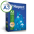 Papel Sulfite A3 Report Premium 75g 297x420mm 500 folhas