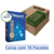 Papel Sulfite Oficio 2 Report Premium 75g 216x330mm - comprar online
