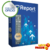 Papel Sulfite Oficio 2 Report Premium 75g 216x330mm