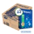 Papel Sulfite A4 Report Premium 75g 210x297mm na internet