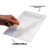 Polaseal A4 Para Plastificação 220x304mm 0,05mm 10fls - comprar online