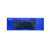 Teclado USB Básico Slim Preto TC-193 Multilaser na internet