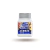 Tinta Para Tecido Fosca 37ml Clareador
