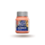 Tinta Para Tecido Fosca 37ml Papaya