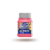 Tinta Para Tecido Fosca 37ml Rosa Chá