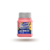 Tinta Para Tecido Fosca 37ml Rosê