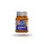 Tinta Para Tecido Fosca 37ml Siena Natural