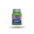 Tinta Para Tecido Fosca 37ml Verde Abacate