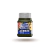 Tinta Para Tecido Fosca 37ml Verde Oliva