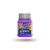 Tinta Para Tecido Fosca 37ml Violeta Cobalto