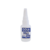 Cola Instantânea Polycol Baixa Viscosidade 20g