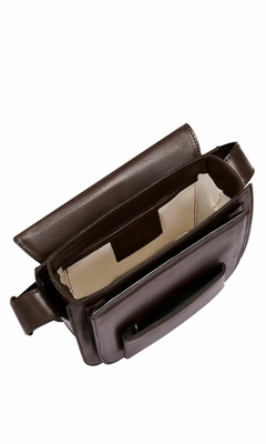 CROSSBODY AZAHAR EXPRESSO en internet