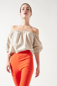 BLUSA NIZA - comprar online