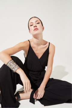 MONO CHIPRE - comprar online
