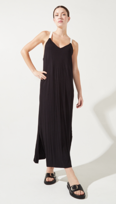 VESTIDO OSAKA