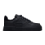 tênis Sloul Vibes all black na internet