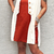 blusa regata faixa botões off white / Laguna / 100% viscose - comprar online