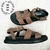 sandalia Taru pólvora - comprar online