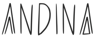 Andina