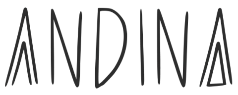 Andina