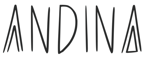 Andina