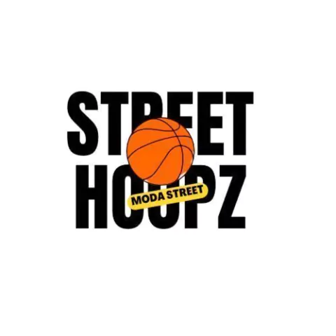 Street Hoopz