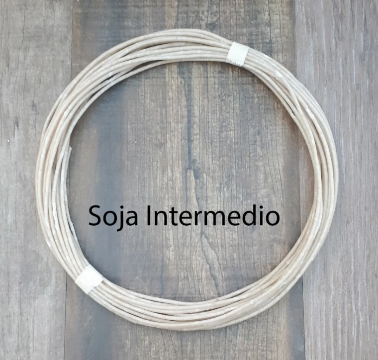 Pabilos Intermedio