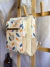 Mochila Valencia - comprar online
