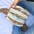 Estuche Fira - comprar online