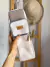 Estuche porta burako