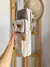 Estuche porta burako - comprar online