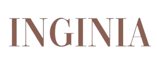 Inginia