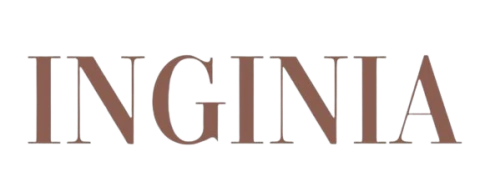 Inginia
