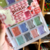 Aquarela Perolizada Picnic LeoArte – 28 Cores + Pincel - loja online