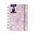 Caderno Inteligente Pink Blossom by Sof Martins | Tamanho A5 ou Grande - comprar online