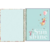 Caderno Colegial Ursinho Pooh Tilibra - 1 ou 10 Matérias - comprar online