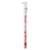 Caneta Gel Encanto 0.7 Tris